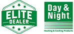 Elite Dealer badge