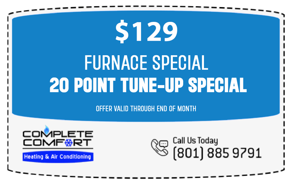 20point promo