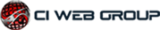 CI Web Group Digital Marketing Agency