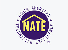 nate logo