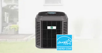 Heat Pumps 24 CCH6