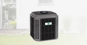 Heat Pumps 26 CSH5