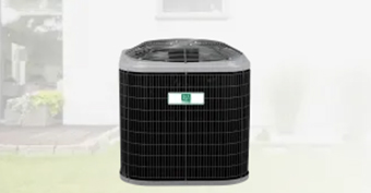 Heat Pumps 33 N4H4 1
