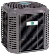 AC Installation and Replacement AC Installation In Springville, Orem, Provo, UT and Surrounding Areas