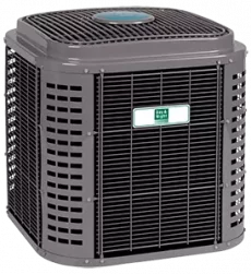 AC Installation In Springville, Orem, Provo, UT and Surrounding Areas