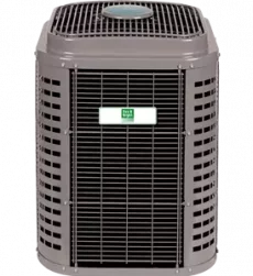 AC Maintenance and Tune Up AC Maintenance In Springville, Orem, Provo, UT and Surrounding Areas
