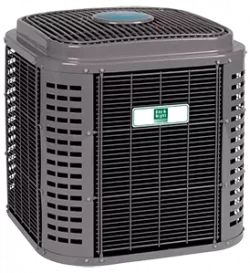 AC Service and Repair AC Repair In Springville, Orem, Provo, UT and Surrounding Areas