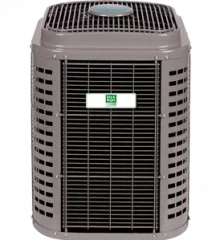 Air Conditioning Services In Springville, Orem, Provo, UT and Surrounding Areas