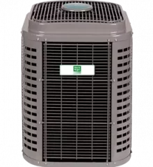 AC Air Conditioning Services In Springville, Orem, Provo, UT and Surrounding Areas