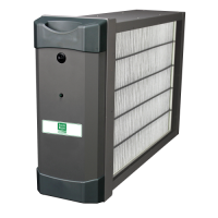 Indoor Air Quality In Springville, UT 1 Indoor Air Quality In Springville, Orem, Provo, UT and Surrounding Areas