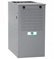 Heater Service and Repair Heating Repair In Springville, Orem, Provo, UT and Surrounding Areas