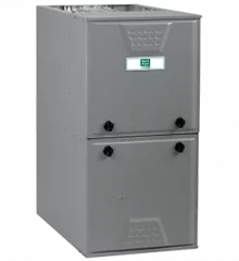 Heating Heating Services In Springville, Orem, Provo, UT and Surrounding Areas
